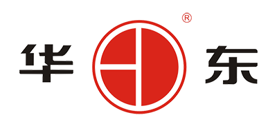 米兰·(milan)中国·AC米兰运动游乐设备有限公司