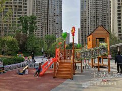 米兰·(milan)中国·AC米兰运动游乐房地产非标定制案例