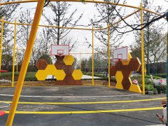 米兰·(milan)中国·AC米兰运动游乐万科房地产项目