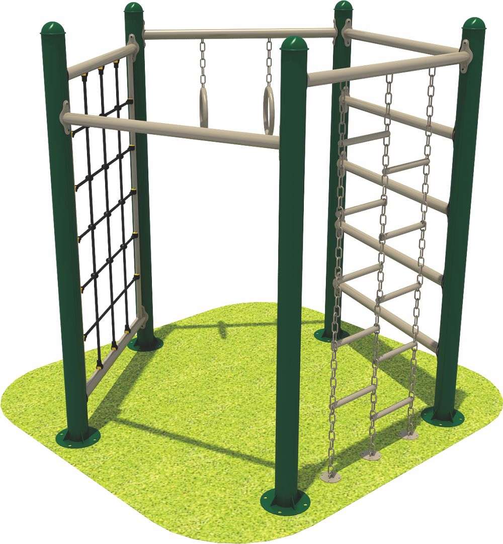 米兰·(milan)中国·AC米兰运动健身器材 综合锻炼器