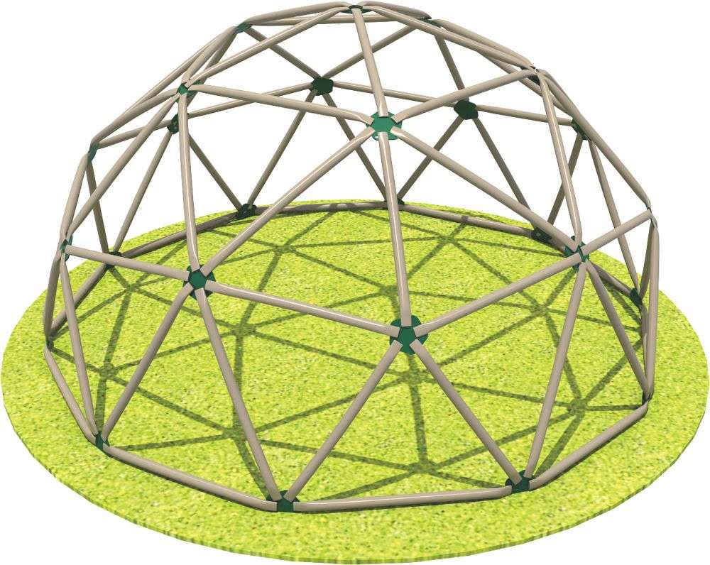 米兰·(milan)中国·AC米兰运动健身器材 太空球-HD