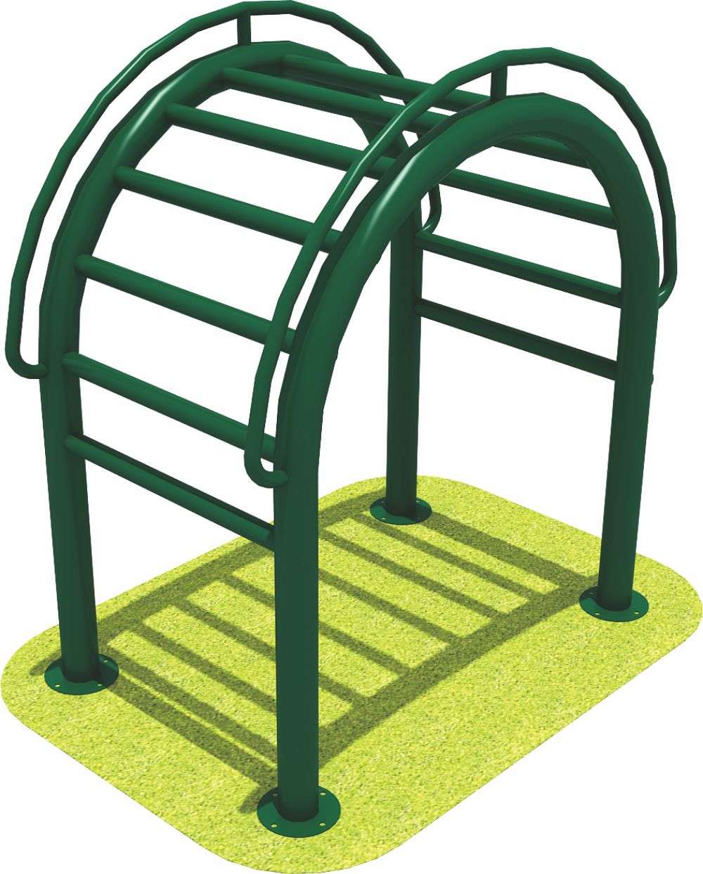 米兰·(milan)中国·AC米兰运动健身器材 米兰·(milan)中国·AC米兰运动伸背器