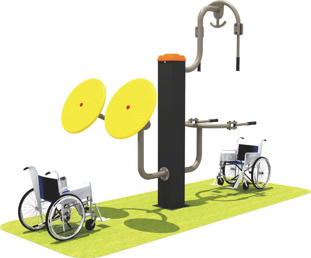 米兰·(milan)中国·AC米兰运动健身器材 HD-SJS012